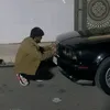 rash_g11
