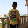 mohamad.daibes4