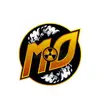 mo.mo.tv1