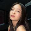 princessmia145