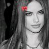 alexia.negoita0
