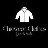 chicwear.clothes