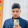 d_yll0