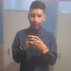 gabrielchvez24
