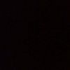 noor.mhmad34