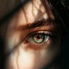 amira.ahmed9134