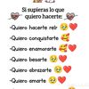 zurdo87070