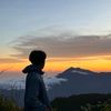 bobysukatidur