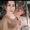 maingockyduyen