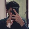 syednaveed_1