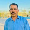malik.amir76519