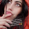 lina.lina30744