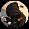 user17_200_