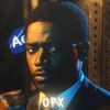 OPx