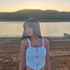 victoria.silho