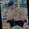 user19427400032014