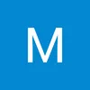 mario.mui