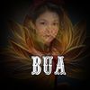 bua990068