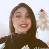 rawya.njahi