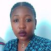 halima.jacob4