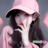 mmmiujjjk