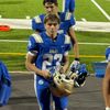 landis.newton8