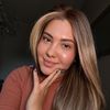 zara_ugc_