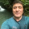 georgipettrov71