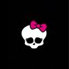 user570122954811