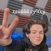 user46606108158480