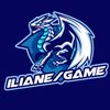 iliane.game