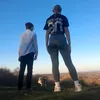 jakeshaall