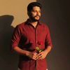 rauniyar.bhai2