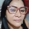 damiciona.sousa