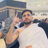 lala.pathan49