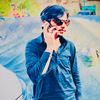 rehanrajpoot105
