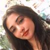 .maryoma25