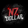 dallorofficialhere