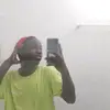 foussenijunior63