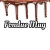 FondueMug