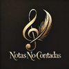 NotasNoContadas