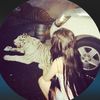 ★Ariaor_Mika★