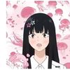 jara_haikyuu1lover