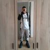 ionut.coman139