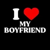 y0yoo0secrettt