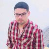 mohammed.raafat49