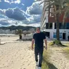 silviu6633