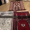 peaceseeker99
