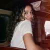 helenaa918