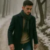 ayad.badli